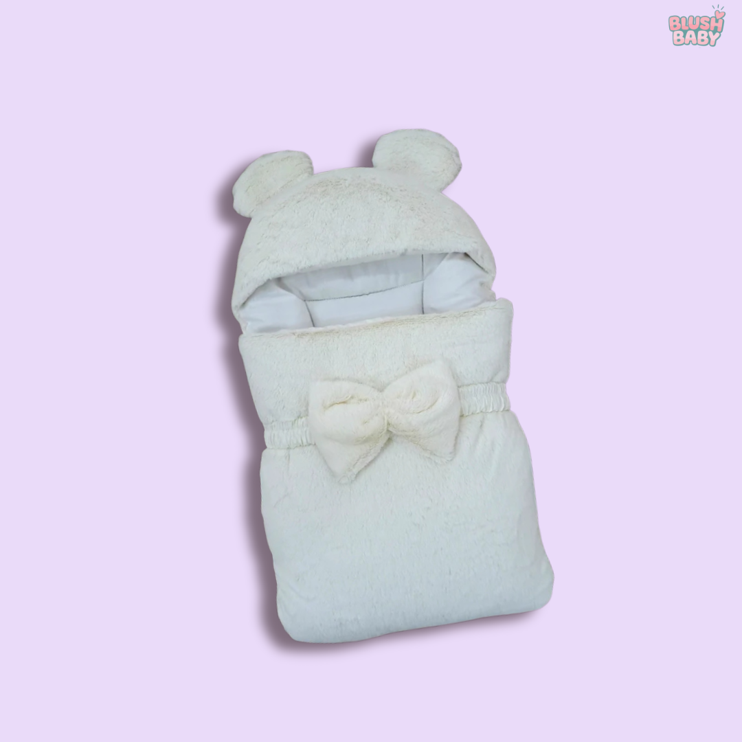 Carry Nest for Newborn Babies