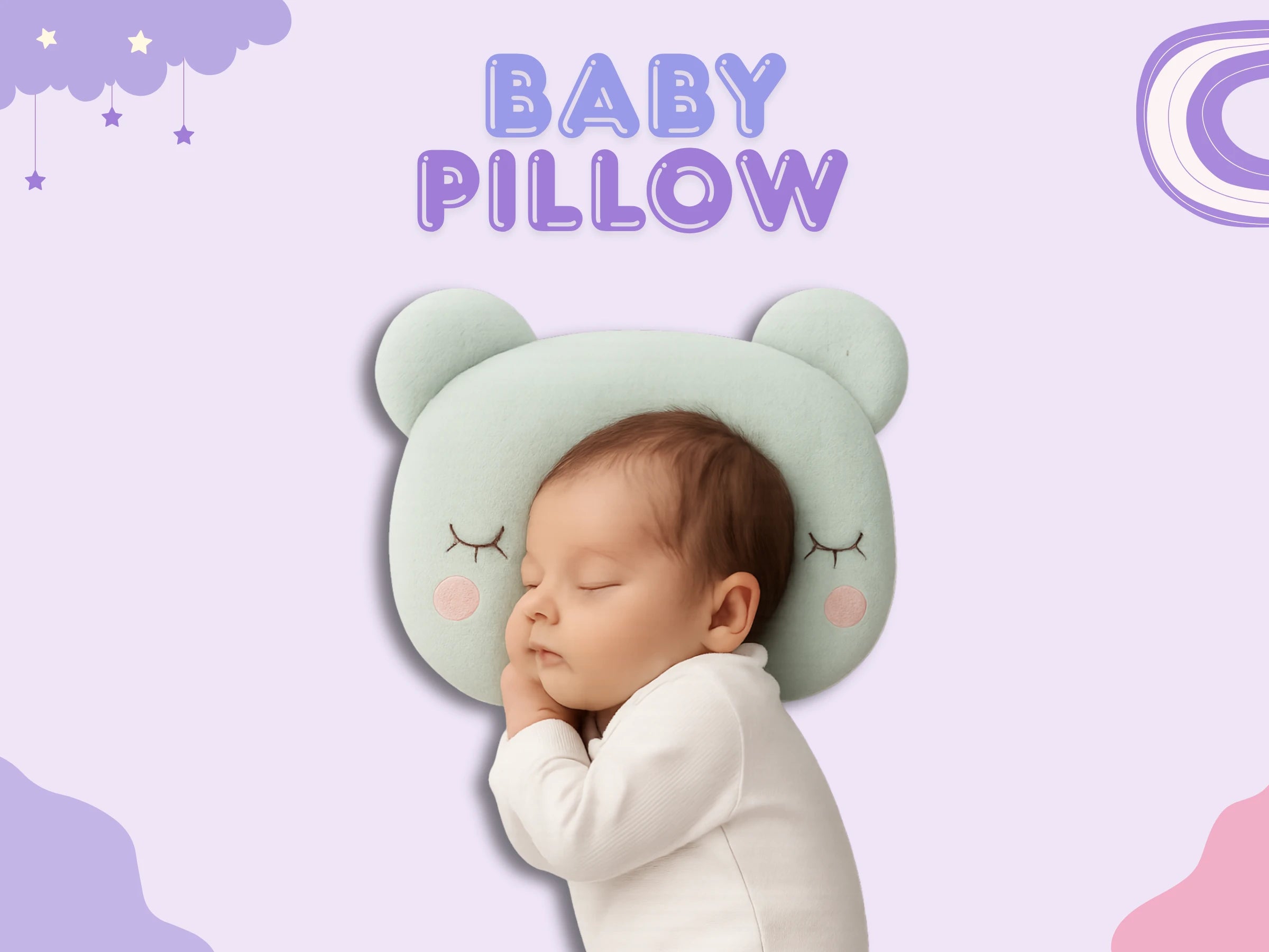Pillow