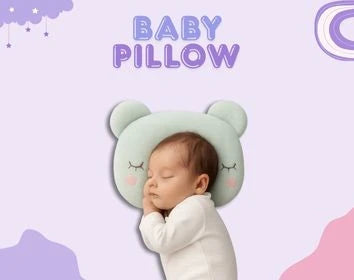 Pillow