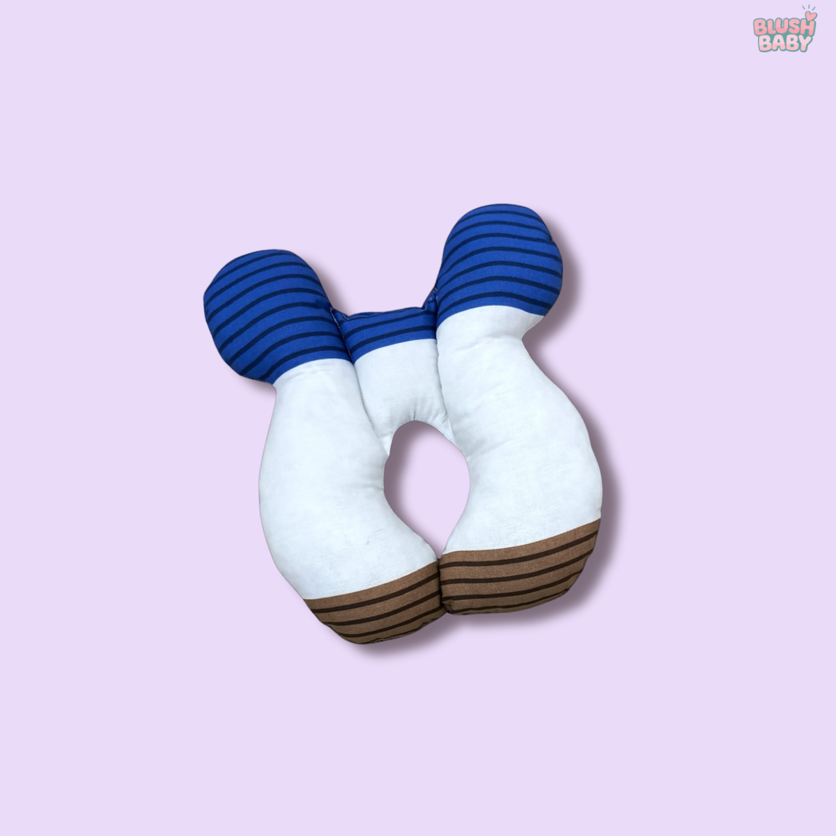 NECK PILLOW FOR KIDS