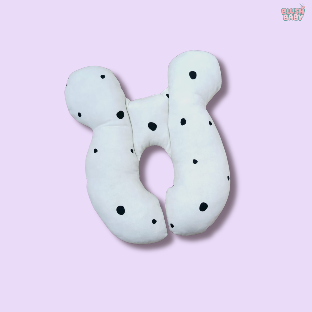 NECK PILLOW FOR KIDS