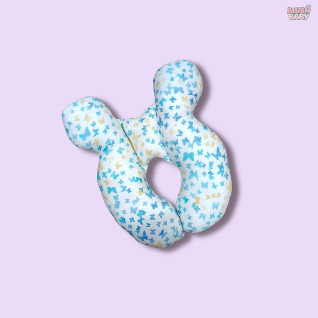 NECK PILLOW FOR KIDS