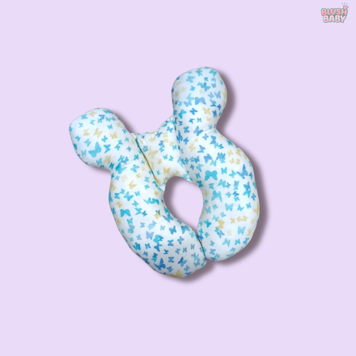 NECK PILLOW FOR KIDS