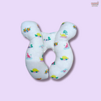 NECK PILLOW FOR KIDS