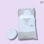 Westcott Design Baby Carry Nest