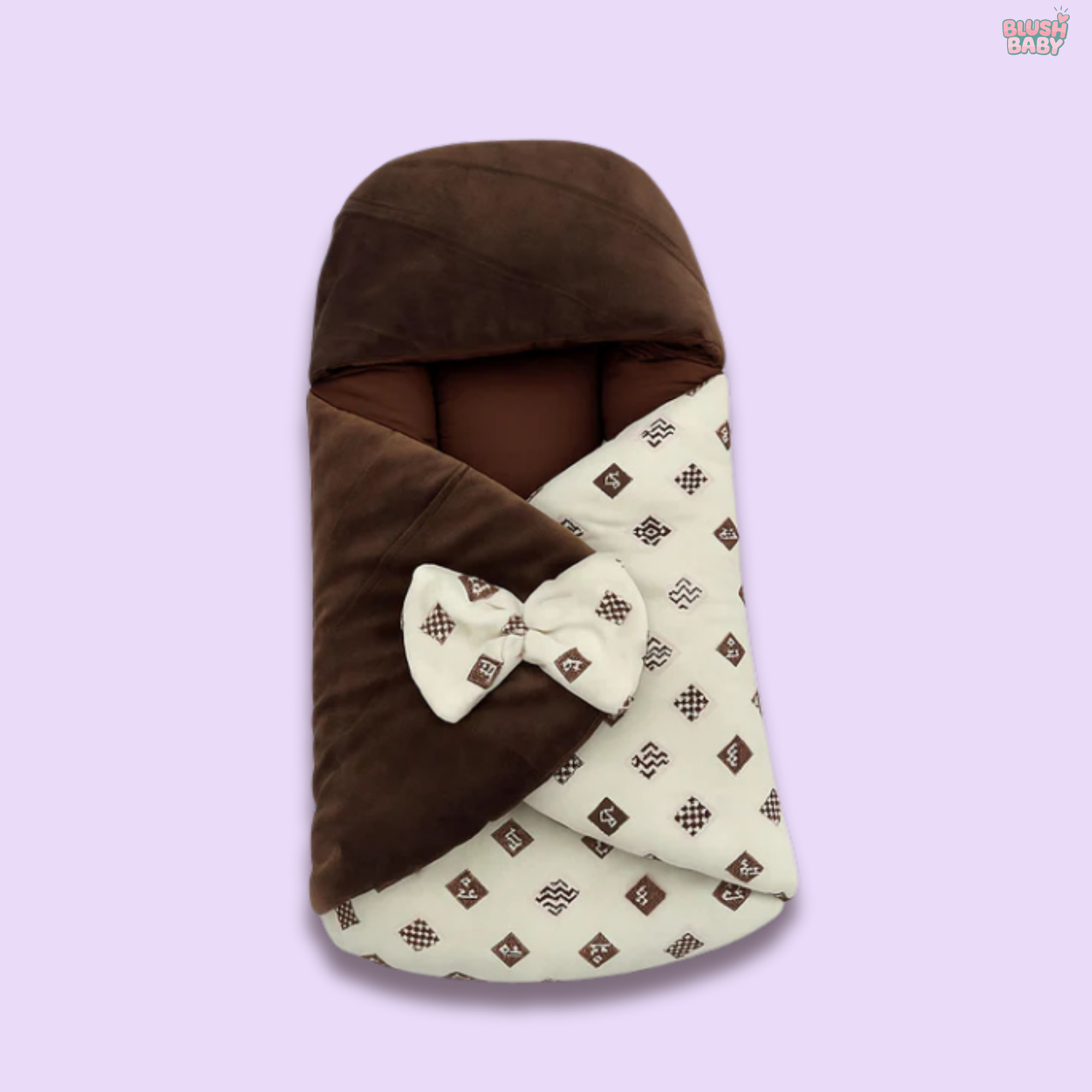 Premium Fleece Carry Nests