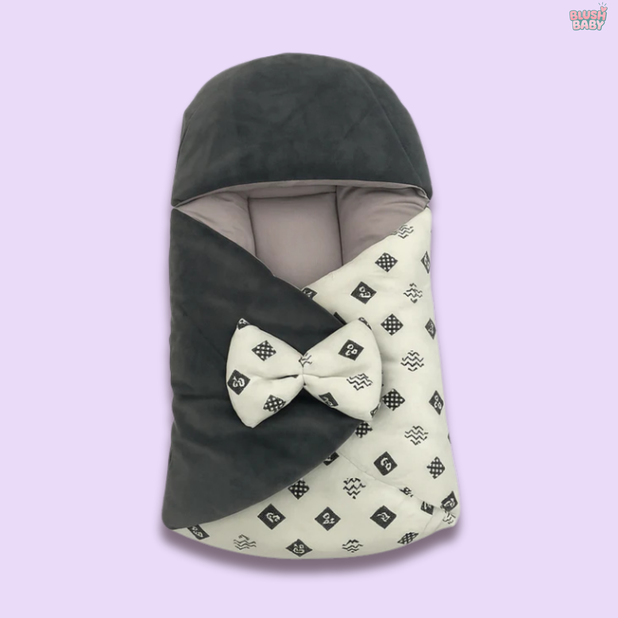 Premium Fleece Carry Nests