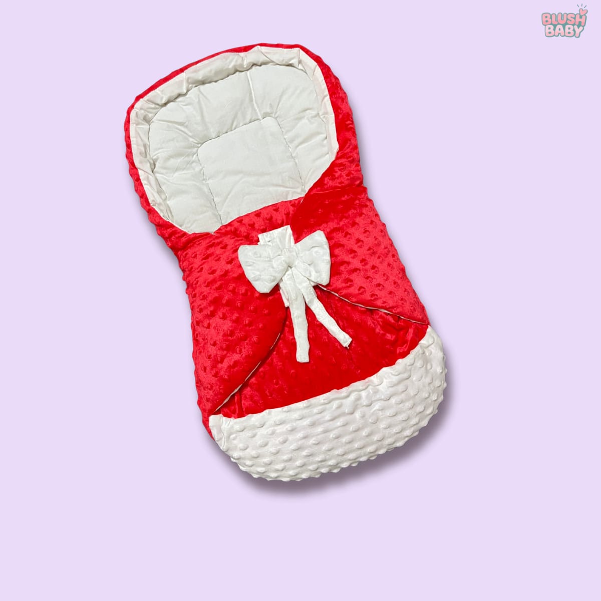 Shoes Style Carry Nest Style