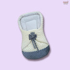 Shoes Style Carry Nest Style