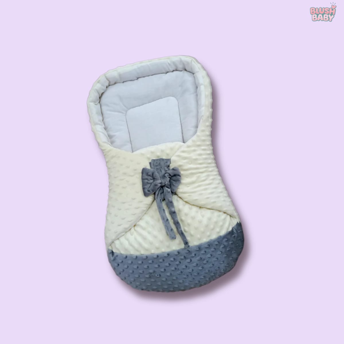 Shoes Style Carry Nest Style