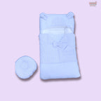 Westcott Design Baby Carry Nest