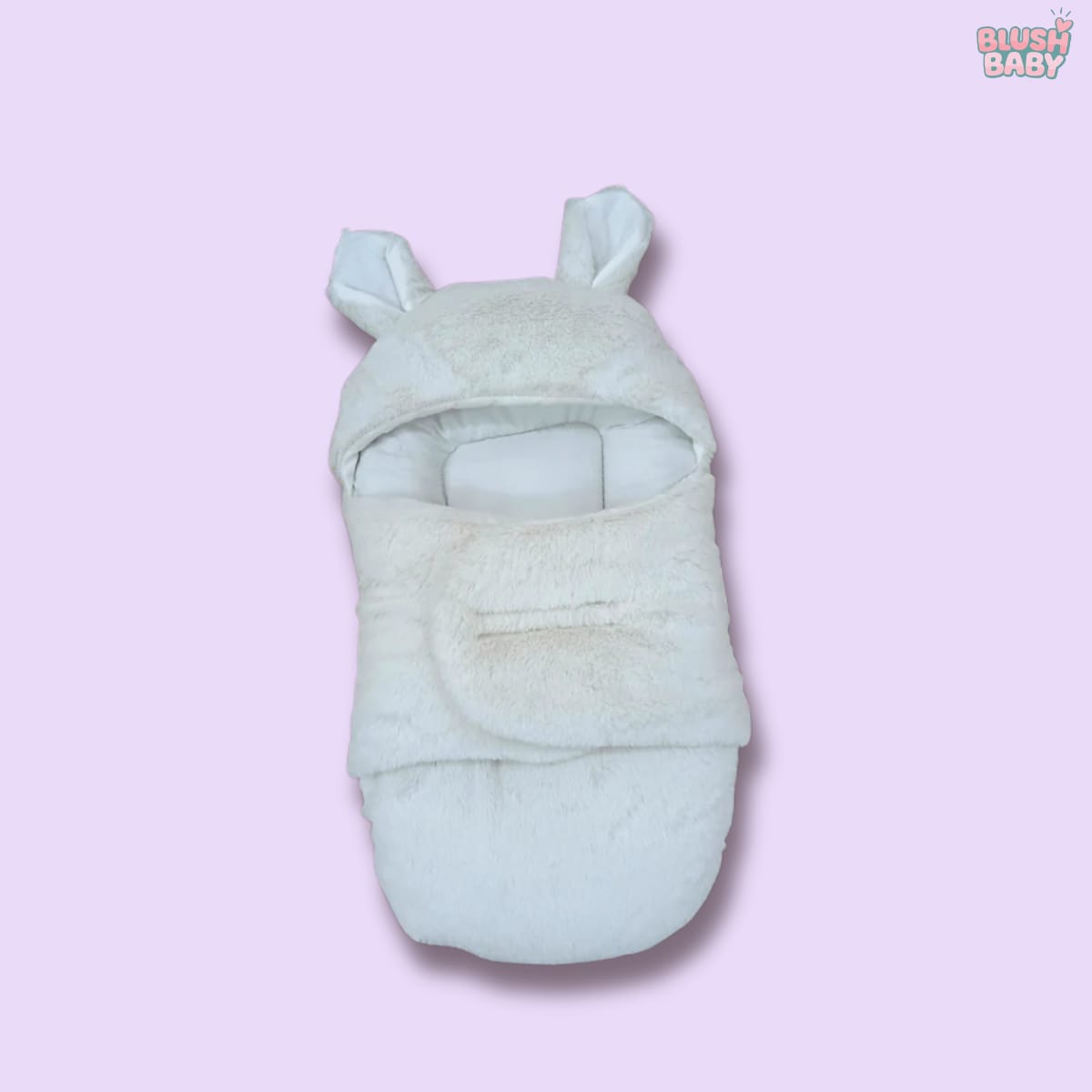 Carry Nest for Newborn Babies
