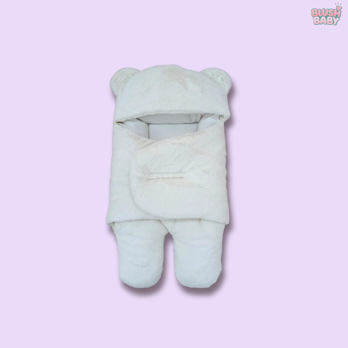 Carry Nest for Newborn Babies