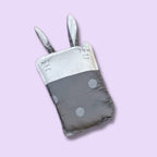 Shaped Pillows for Newborns
