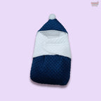Carry Nest for Newborn Babies