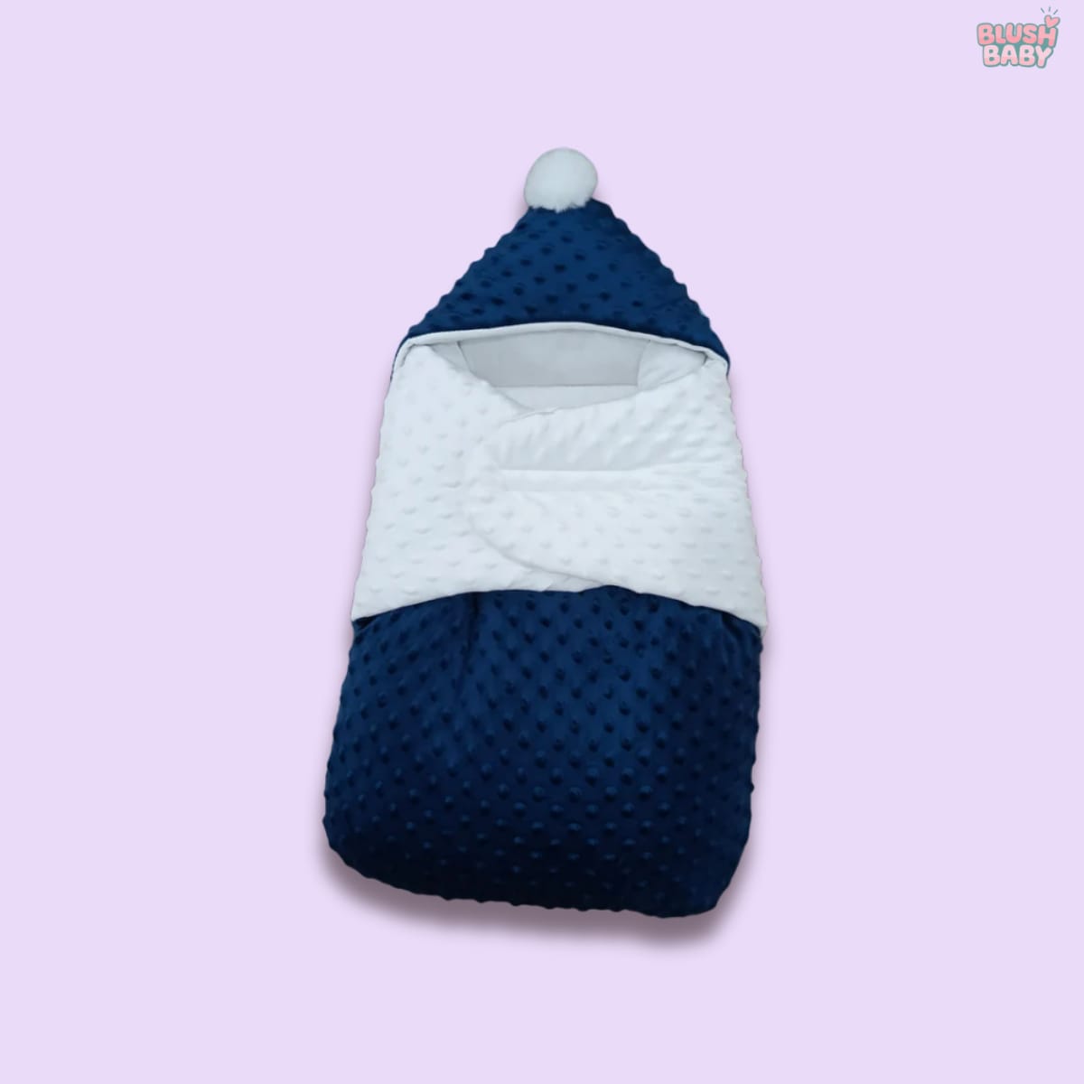Carry Nest for Newborn Babies