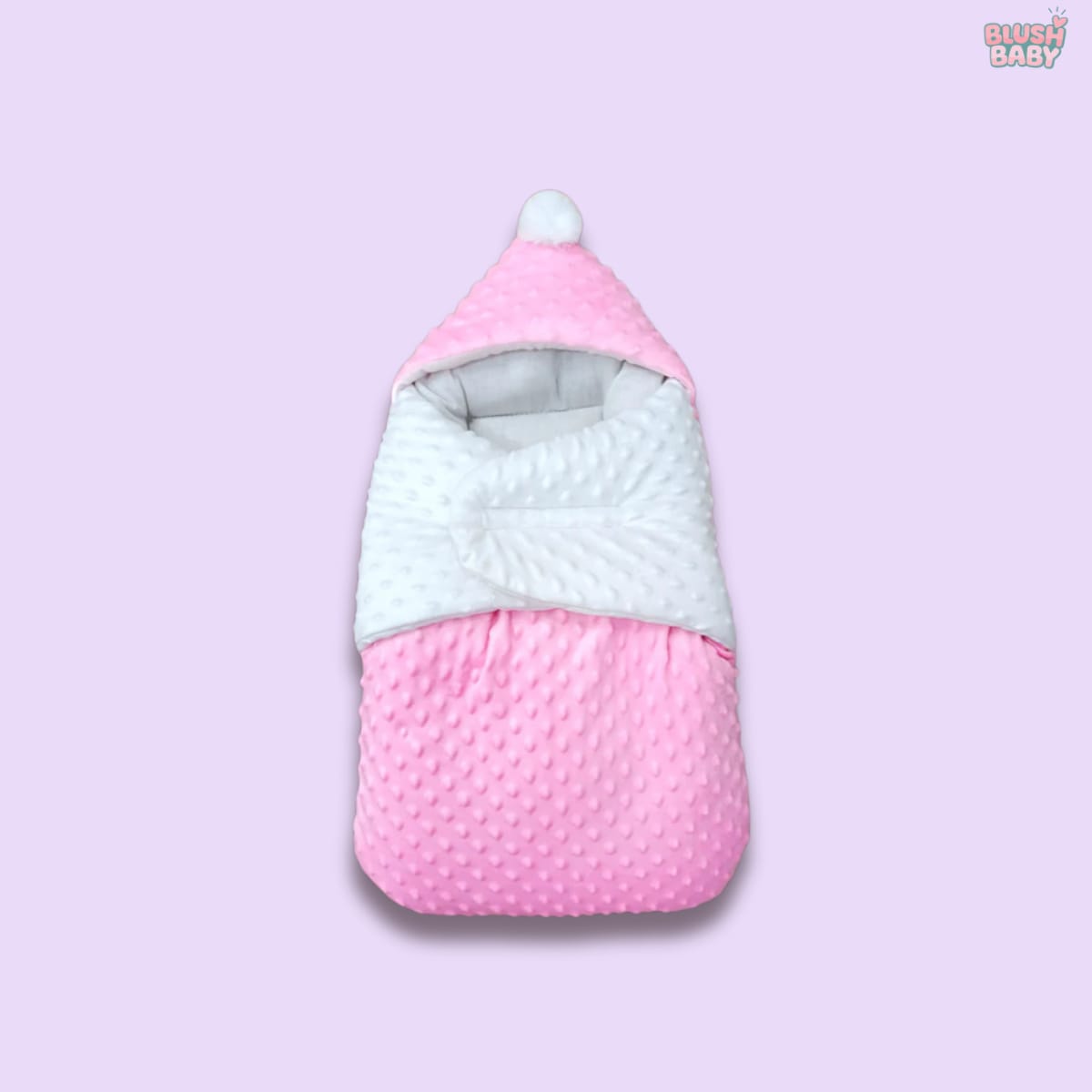 Carry Nest for Newborn Babies