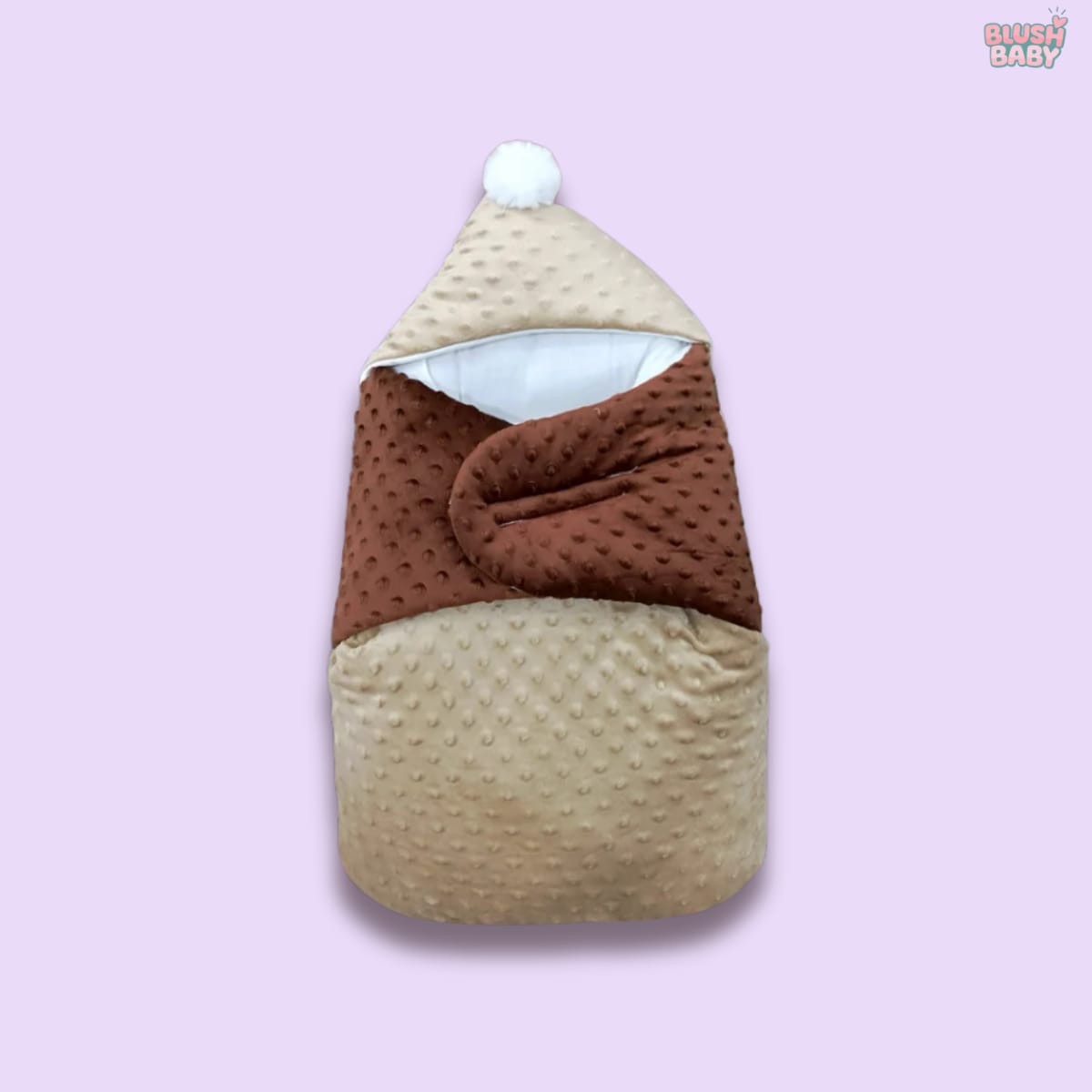 Carry Nest for Newborn Babies