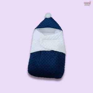 Carry Nest for Newborn Babies