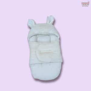 Carry Nest for Newborn Babies