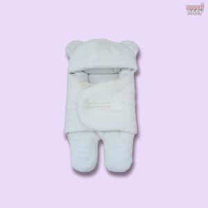 Carry Nest for Newborn Babies